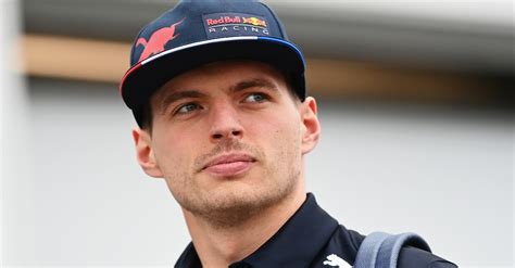 max verstappen odds